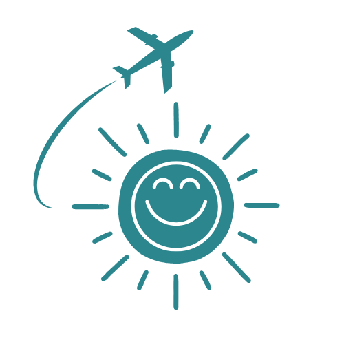 Miles 2 Smiles Travel